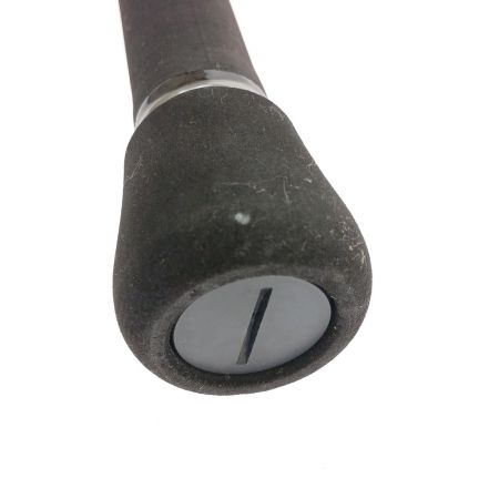  DAIWA ダイワ バトルゲーム BKG（ブッコミゲーム）T MH480 05401160