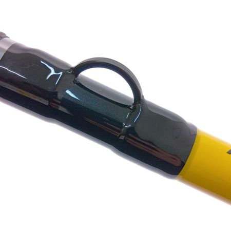  DAIWA ダイワ バトルゲーム BKG（ブッコミゲーム）T MH480 05401160