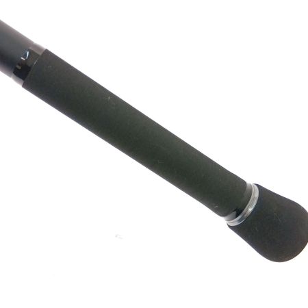  DAIWA ダイワ バトルゲーム BKG（ブッコミゲーム）T MH480 05401160