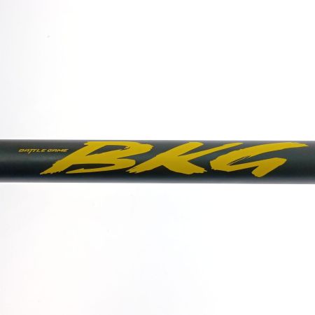  DAIWA ダイワ バトルゲーム BKG（ブッコミゲーム）T MH480 05401160