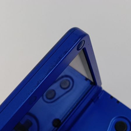  Nintendo ニンテンドウ ゲーム機　GAMEBOY ADVANCE SP