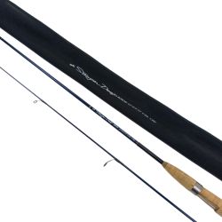 □□ ufmウエダ ロッド　スティンガーディープボロン SST-82-H Bランク