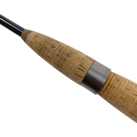  ufmウエダ ロッド　スティンガーディープボロン SST-82-H