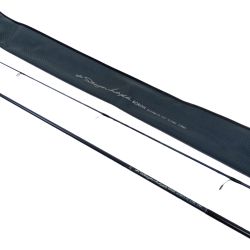 □□ ufmウエダ ロッド　スティンガーラックス ボロン SLT-90H Ti Bランク