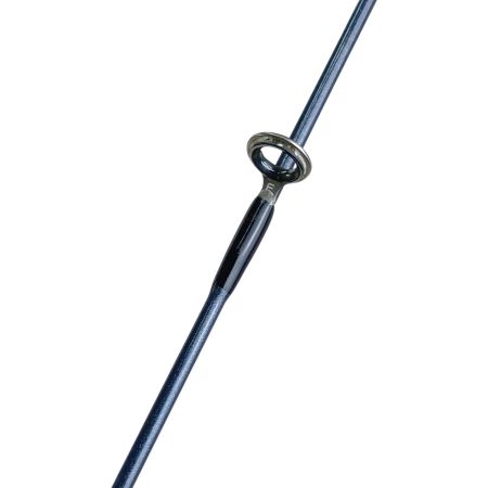  ufmウエダ ロッド　スティンガーラックス ボロン SLT-90H Ti