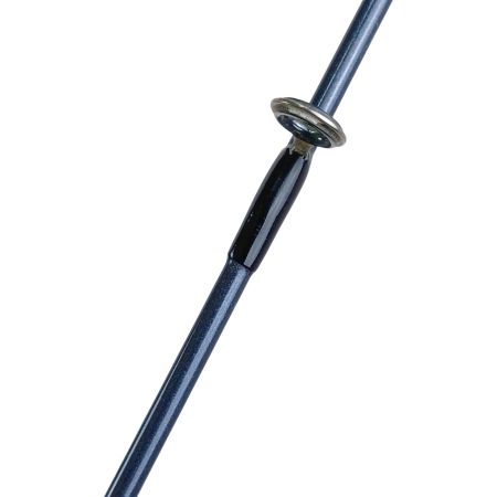  ufmウエダ ロッド　スティンガーラックス ボロン SLT-90H Ti