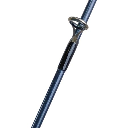  ufmウエダ ロッド　スティンガーラックス ボロン SLT-90H Ti
