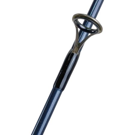  ufmウエダ ロッド　スティンガーラックス ボロン SLT-90H Ti