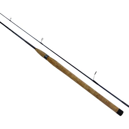  ufmウエダ ロッド　スティンガーラックス ボロン SLT-90H Ti