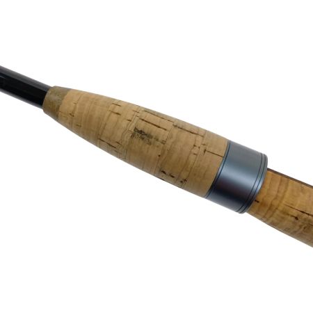  ufmウエダ ロッド　スティンガーラックス ボロン SLT-90H Ti