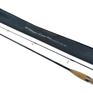 ufmウエダ ロッド スティンガーラックス ボロン SLT-77H Ti - 中古