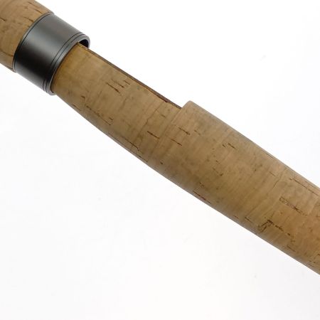  ufmウエダ ロッド　スティンガーラックス ボロン SLT-77H Ti