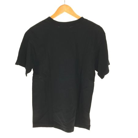  00s 宇多田ヒカル Tシャツ BOHEMIAN SUMMER 2000 古着 ブラック