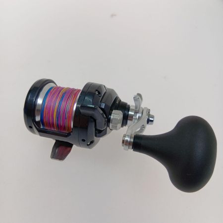  SHIMANO シマノ 20 トリウム 1500HG（右巻き） 04218