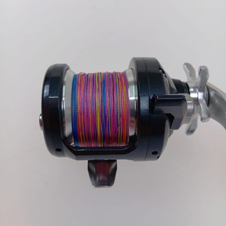  SHIMANO シマノ 20 トリウム 1500HG（右巻き） 04218