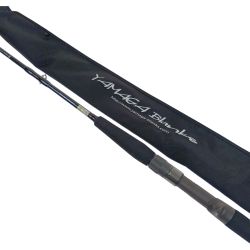□□ YAMAGA Blanks ヤマガブランクス ロッド　 ギャラハド526B GA-526B Bランク