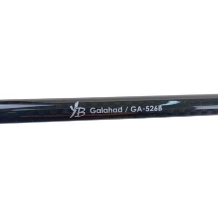  YAMAGA Blanks ヤマス ロッド　 ギャラハド526B GA-526B