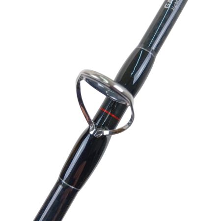  YAMAGA Blanks ヤマス ロッド　 ギャラハド526B GA-526B