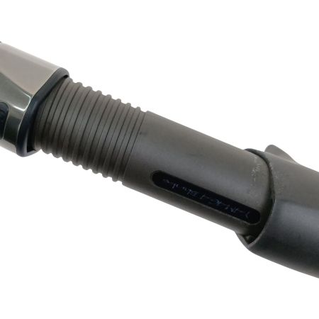  YAMAGA Blanks ヤマス ロッド　 ギャラハド526B GA-526B