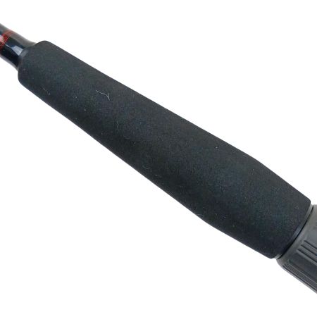  YAMAGA Blanks ヤマス ロッド　 ギャラハド526B GA-526B