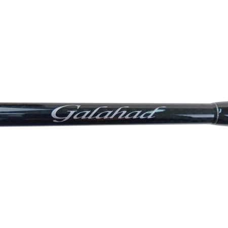  YAMAGA Blanks ヤマス ロッド　 ギャラハド526B GA-526B