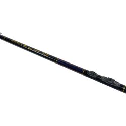 □□ PRO TRUST 磯竿　リアリスタ磯 ロングスペシャル 3-720 1200-5021 本体のみ Bランク