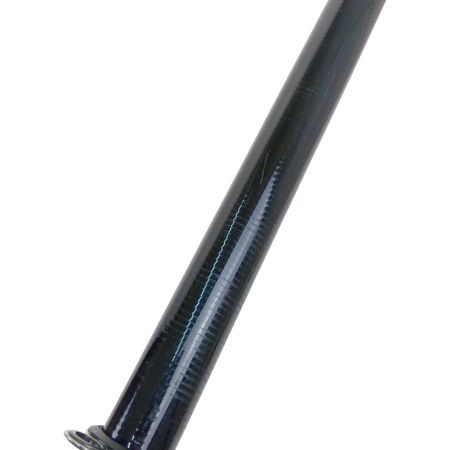  PRO TRUST 磯竿　リアリスタ磯 ロングスペシャル 3-720 1200-5021 本体のみ