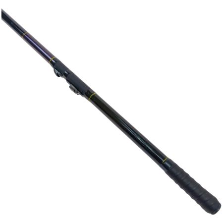  PRO TRUST 磯竿　リアリスタ磯 ロングスペシャル 3-720 1200-5021 本体のみ