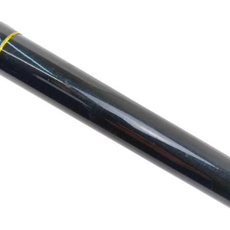  PRO TRUST 磯竿　リアリスタ磯 ロングスペシャル 3-720 1200-5021 本体のみ