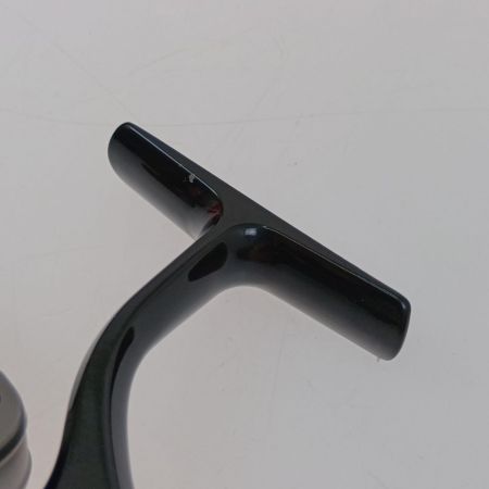  Abu Garcia アブガルシア レボSPビースト 4000SH 1590648