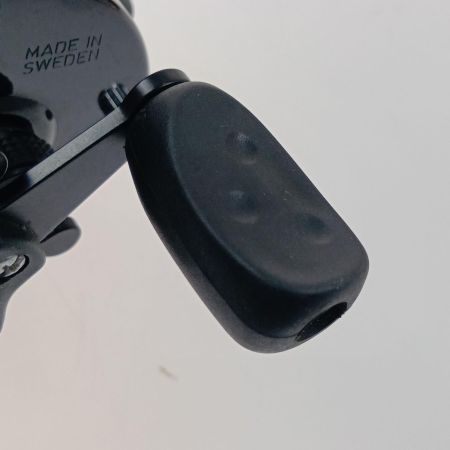 Abu Garcia アブガルシア ベイトリール　アンバサダーULTRA CAST 4601C