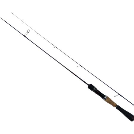  SHIMANO シマノ カーディフエクスリード HK S60SUL/FF 34613 本体のみ