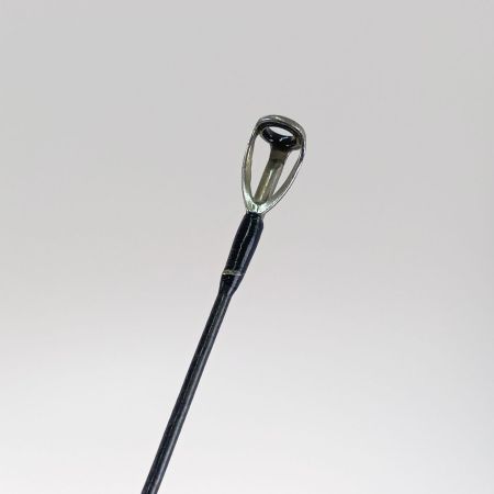  SHIMANO シマノ カーディフエクスリード HK S60SUL/FF 34613 本体のみ