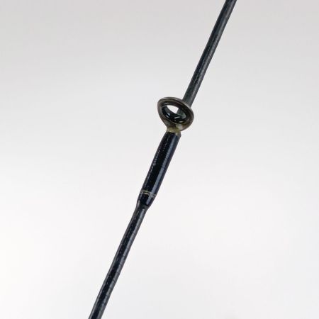  SHIMANO シマノ カーディフエクスリード HK S60SUL/FF 34613 本体のみ