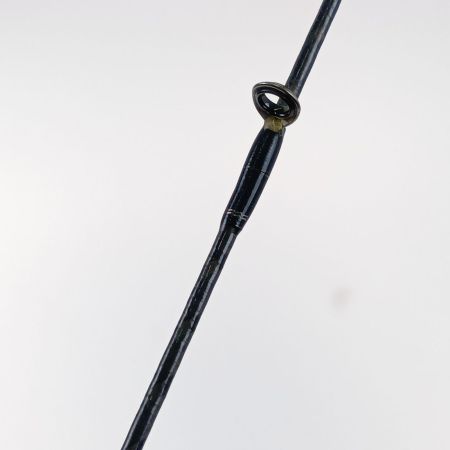  SHIMANO シマノ カーディフエクスリード HK S60SUL/FF 34613 本体のみ