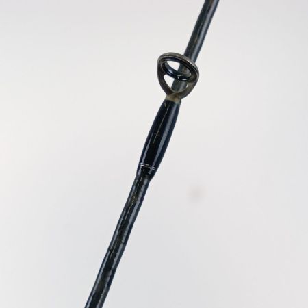  SHIMANO シマノ カーディフエクスリード HK S60SUL/FF 34613 本体のみ
