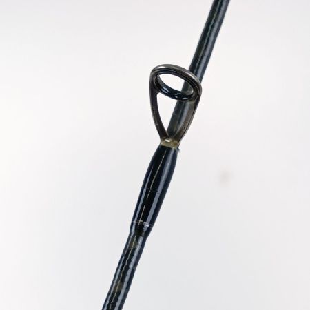  SHIMANO シマノ カーディフエクスリード HK S60SUL/FF 34613 本体のみ