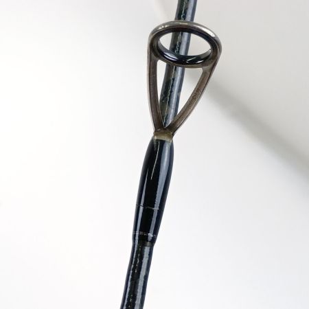  SHIMANO シマノ カーディフエクスリード HK S60SUL/FF 34613 本体のみ