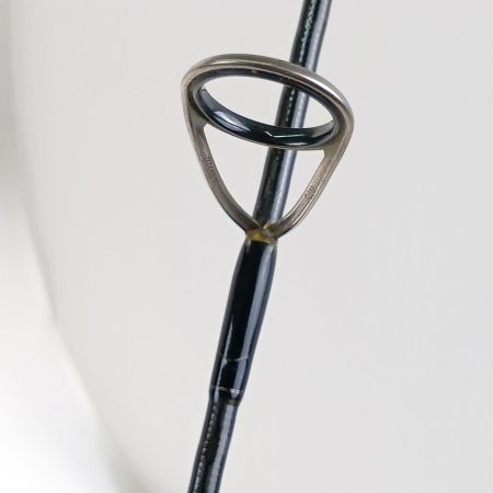  SHIMANO シマノ カーディフエクスリード HK S60SUL/FF 34613 本体のみ