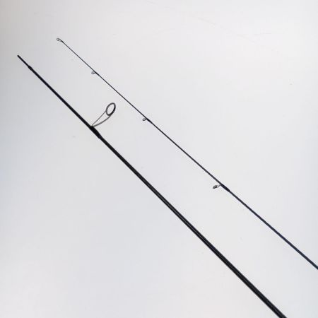 SHIMANO シマノ カーディフエクスリード HK S60SUL/FF 34613 本体のみ