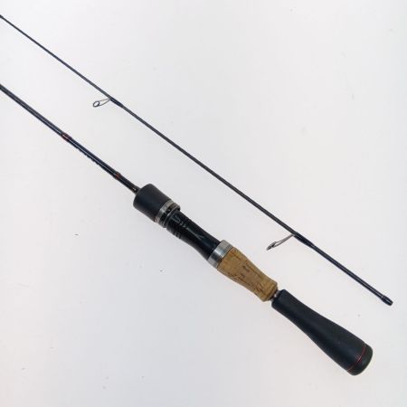  SHIMANO シマノ カーディフエクスリード HK S60SUL/FF 34613 本体のみ