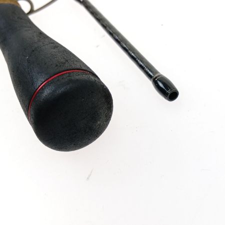  SHIMANO シマノ カーディフエクスリード HK S60SUL/FF 34613 本体のみ