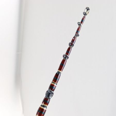  Jackson ジャクソン カワセミラプソディ KWSM-C47L-T