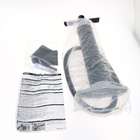  MAULBEERE かんたん車中泊ベッドキット 黒木目 