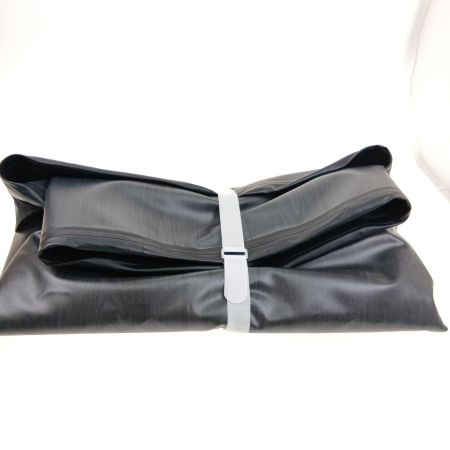  MAULBEERE かんたん車中泊ベッドキット 黒木目 