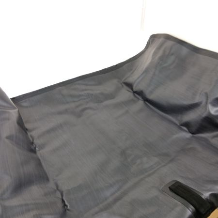  MAULBEERE かんたん車中泊ベッドキット 黒木目 