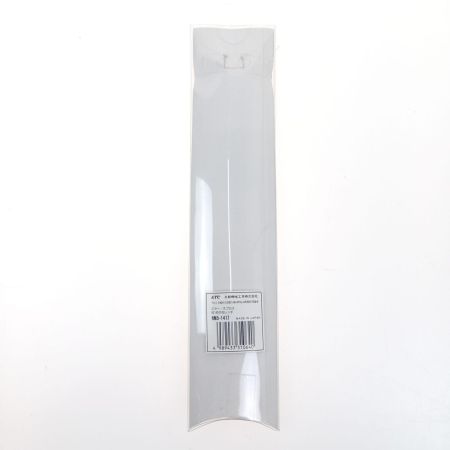  KTC ケーティーシー ネプロス 45度メガネレンチ  NM5-1417