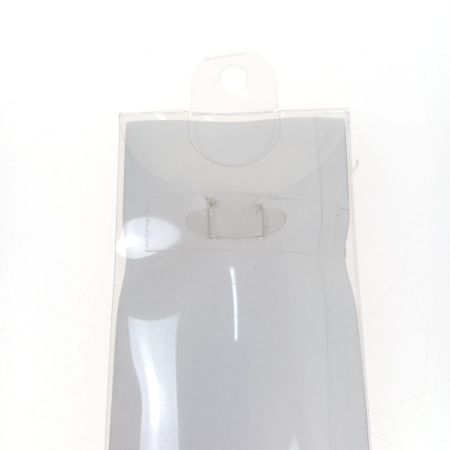  KTC ケーティーシー ネプロス 45度メガネレンチ  NM5-1417