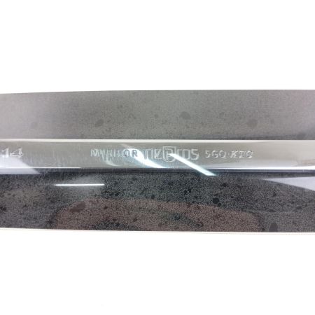  KTC ケーティーシー ネプロス 45度メガネレンチ  NM5-1417