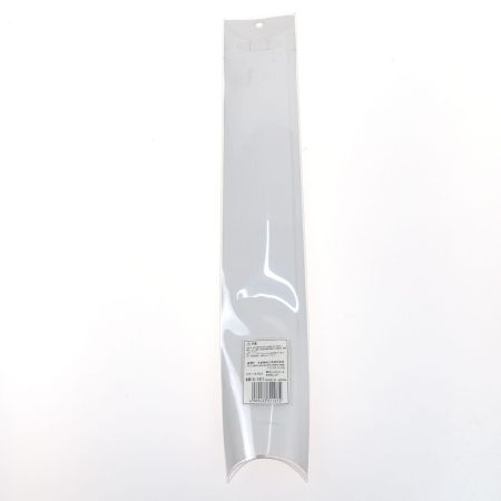  KTC ケーティーシー ネプロス　超ロングストレートめがねレンチ NM11L-1417